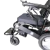 Durable-and-Reliable-Bottle-Holder-for-Wheelchairs-Scooters-and-Walkers-16.webp