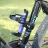 Durable-and-Reliable-Bottle-Holder-for-Wheelchairs-Scooters-and-Walkers-17.webp