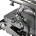 Durable-and-Reliable-Bottle-Holder-for-Wheelchairs-Scooters-and-Walkers-18.webp