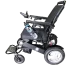 Durable-and-Reliable-Bottle-Holder-for-Wheelchairs-Scooters-and-Walkers-19.webp