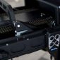 EC400-Turnout-swivel-seat-4.jpeg