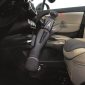 ELECTRONICS-Easy-Drive.jpg
