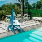 EcoPool-2.webp