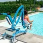 EcoPool-3.webp