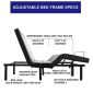 Electric-Adjustable-Bed-Frame-Specs.png
