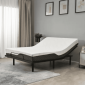 Electric-Adjustable-Bed-and-Mattress.png