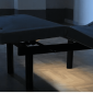 Electric-Adjustable-Bed-with-Remote-and-Smart-App-Control-Legside.png