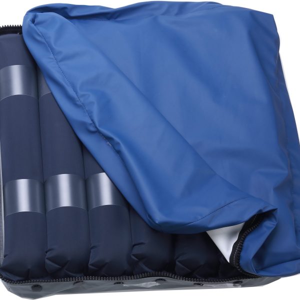 Electric-Air-Cushion-Fully-Electric-With-Cover.jpeg Electric-Air-Cushion-Fully-Electric-With-Cover.jpeg