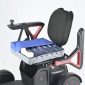 Electric-Air-Cushion-Fully-Electric-with-Pump-on-Wheelchair.jpg