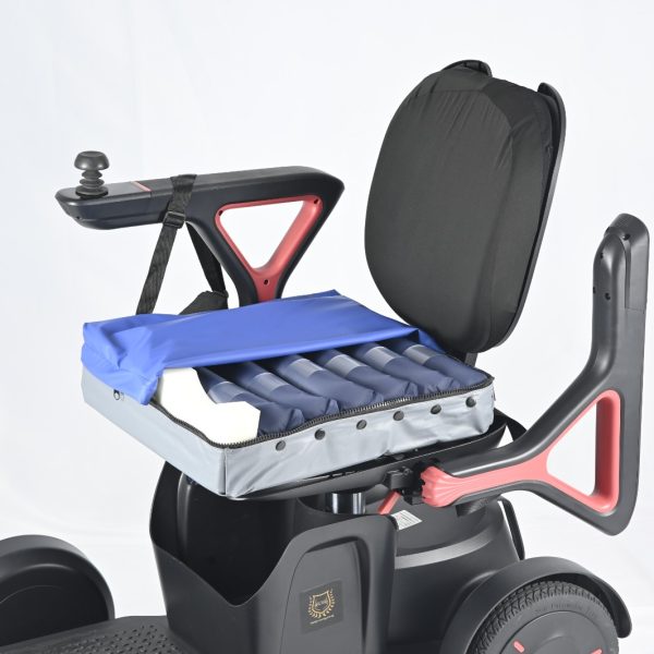 Electric-Air-Cushion-Fully-Electric-with-Pump-on-Wheelchair.jpg Electric-Air-Cushion-Fully-Electric-with-Pump-on-Wheelchair.jpg