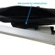 Electric-Wheelchair-Airhawk-and-Falcon-Battery-Pack-Carrier-1.jpg