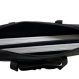 Electric-Wheelchair-Airhawk-and-Falcon-Battery-Pack-Carrier-2.jpg