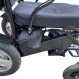 Electric-Wheelchair-Airhawk-and-Falcon-Battery-Pack-Carrier-3.jpg