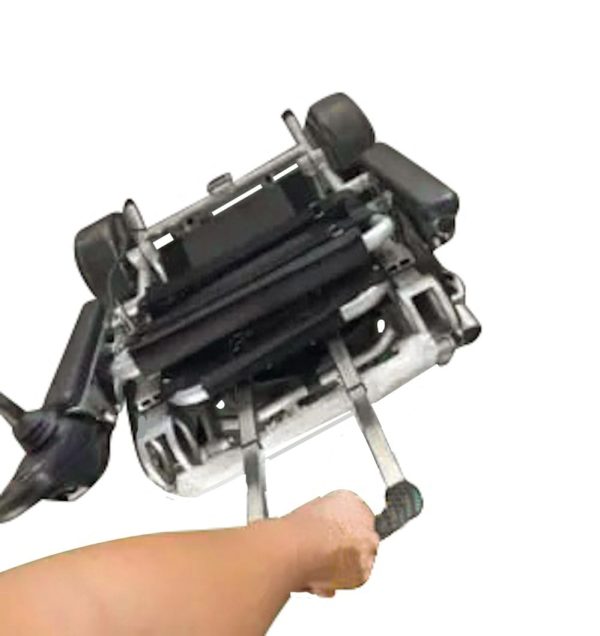 Electric-Wheelchair-Pull-Rod-for-Air-Hawk.jpg Electric-Wheelchair-Pull-Rod-for-Air-Hawk.jpg