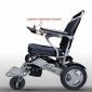 Electric-Wheelchair-With-Adjustable-Joystick-Extension-1.jpg