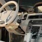 FS2001-Brake-Lever-1.jpeg