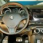 FS2001-Brake-Lever-2.jpeg