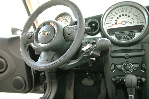 FS2001-Brake-Lever-3.jpeg FS2001-Brake-Lever-3.jpeg
