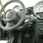 FS2001-Brake-Lever-3.jpeg