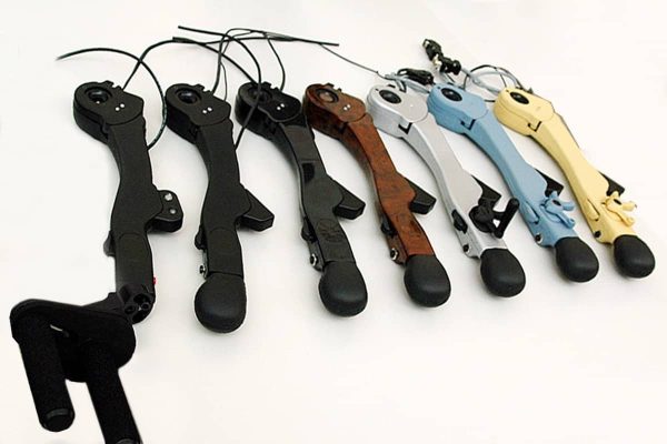 FS2001-Brake-Lever-5.jpeg FS2001-Brake-Lever-5.jpeg