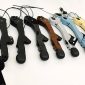 FS2001-Brake-Lever-5.jpeg