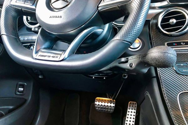 FS2001-Brake-Lever.jpeg FS2001-Brake-Lever.jpeg