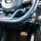 FS2001-Brake-Lever.jpeg