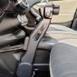 Fadiel-Easy-Drive-R-1.jpg