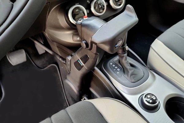Fadiel-Easy-Drive-R-2.jpg Fadiel-Easy-Drive-R-2.jpg