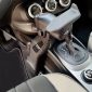Fadiel-Easy-Drive-R-2.jpg