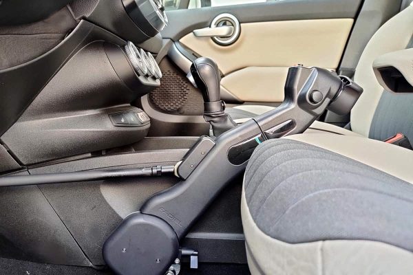 Fadiel-Easy-Drive-R-3.jpg Fadiel-Easy-Drive-R-3.jpg