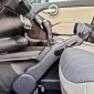 Fadiel-Easy-Drive-R-3.jpg