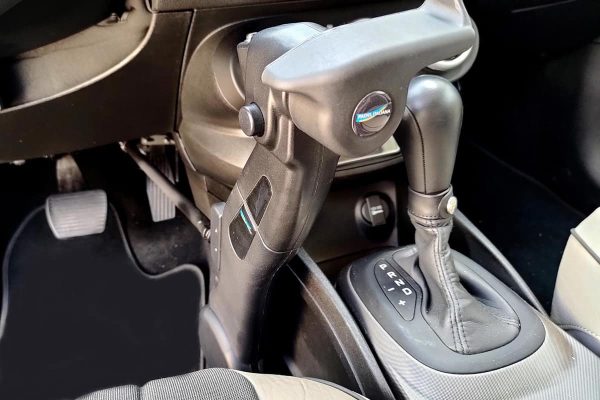 Fadiel-Easy-Drive-R-4.jpg Fadiel-Easy-Drive-R-4.jpg