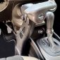 Fadiel-Easy-Drive-R-4.jpg
