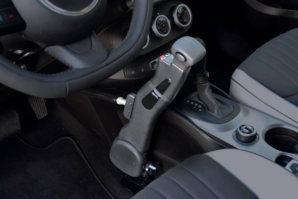 Floor-brake-lever-FP1-20.jpeg Floor-brake-lever-FP1-20.jpeg