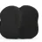 Foam-Cushion-Contoured-Ergonomic-for-Car-Seats-Offices-and-Wheelchairs-1.webp