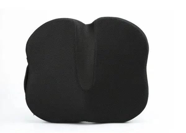 Foam-Cushion-Contoured-Ergonomic-for-Car-Seats-Offices-and-Wheelchairs-1.webp Foam-Cushion-Contoured-Ergonomic-for-Car-Seats-Offices-and-Wheelchairs-1.webp