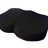 Foam-Cushion-Contoured-Ergonomic-for-Car-Seats-Offices-and-Wheelchairs-e1673230617353.jpeg