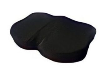 Foam-Cushion-Contoured-Ergonomic-for-Car-Seats-Offices-and-Wheelchairs-e1673230617353.jpeg Foam-Cushion-Contoured-Ergonomic-for-Car-Seats-Offices-and-Wheelchairs-e1673230617353.jpeg