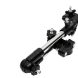 Folded-Adjustable-Umbrella-Holder-For-Wheelchairs.jpeg