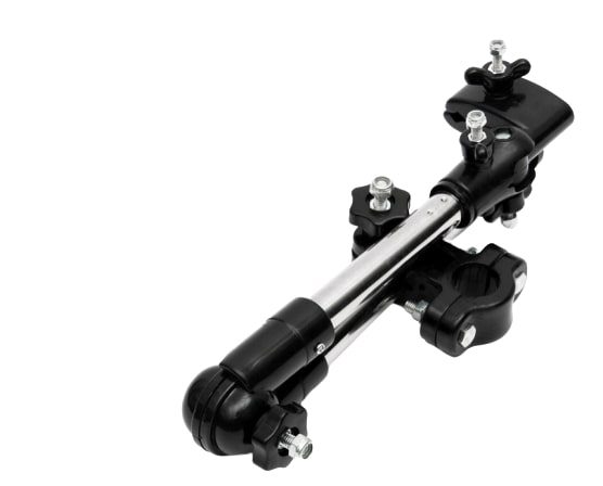 Folded-Adjustable-Umbrella-Holder-For-Wheelchairs.jpeg Folded-Adjustable-Umbrella-Holder-For-Wheelchairs.jpeg