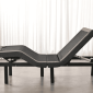 Folded-Electric-Adjustable-Bed-with-Remote-and-Smart-App-Control.png