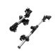 Folded-and-Non-Folded-Adjustable-Umbrella-Holder-For-Wheelchairs.jpeg