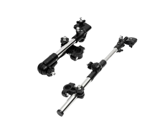 Folded-and-Non-Folded-Adjustable-Umbrella-Holder-For-Wheelchairs.jpeg Folded-and-Non-Folded-Adjustable-Umbrella-Holder-For-Wheelchairs.jpeg