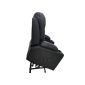 Front-Standing-Recliner-Massage-Chair.jpeg