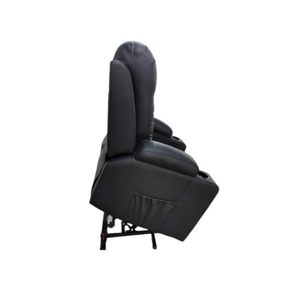 Front-Standing-Recliner-Massage-Chair.jpeg Front-Standing-Recliner-Massage-Chair.jpeg