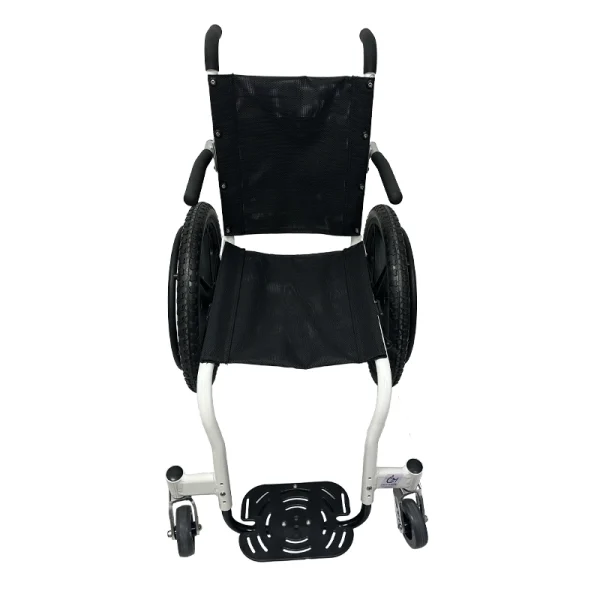 GM-WEBP-Pool-Wheelchair-1.webp GM-WEBP-Pool-Wheelchair-1.webp