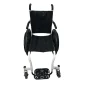 GM-WEBP-Pool-Wheelchair-1.webp