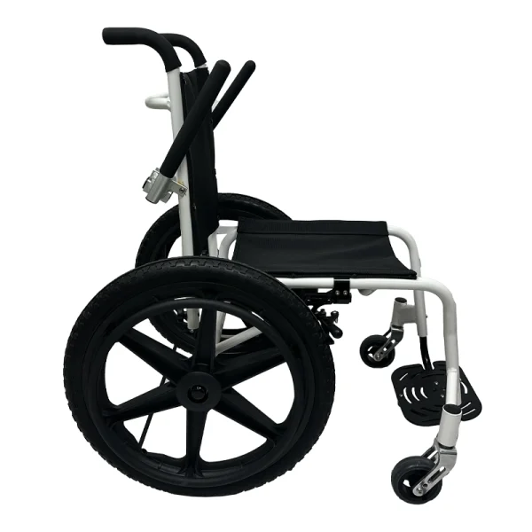 GM-WEBP-Pool-Wheelchair-2.webp GM-WEBP-Pool-Wheelchair-2.webp