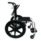 GM-WEBP-Pool-Wheelchair-2.webp
